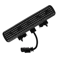 Oracle Lighting 5854-504