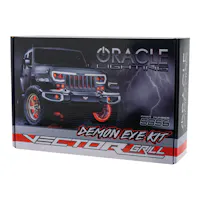 Oracle Lighting 5856-334