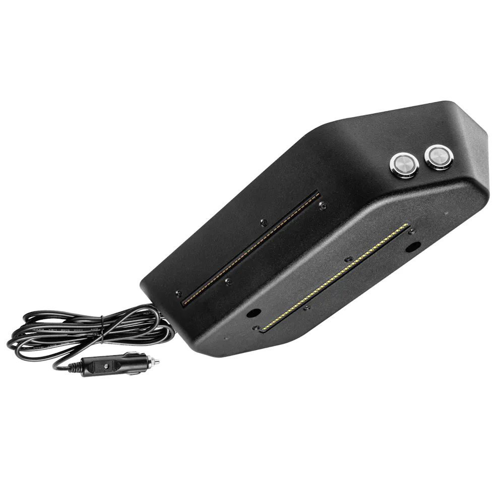 Oracle Lighting 5858-023