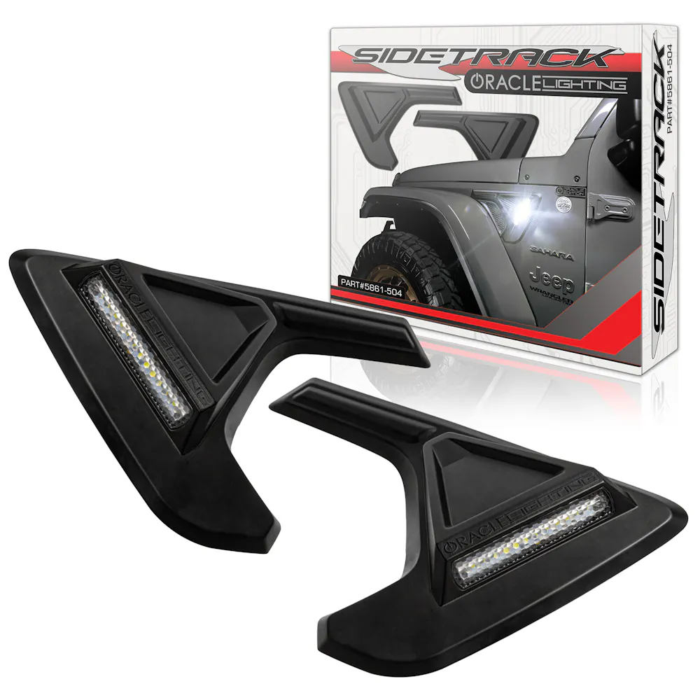 Oracle Lighting 5861-504