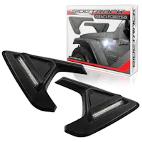 Oracle Lighting 5861-504