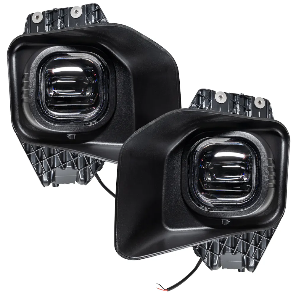 Oracle Lighting 5862-504
