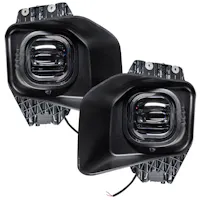 Oracle Lighting 5862-504