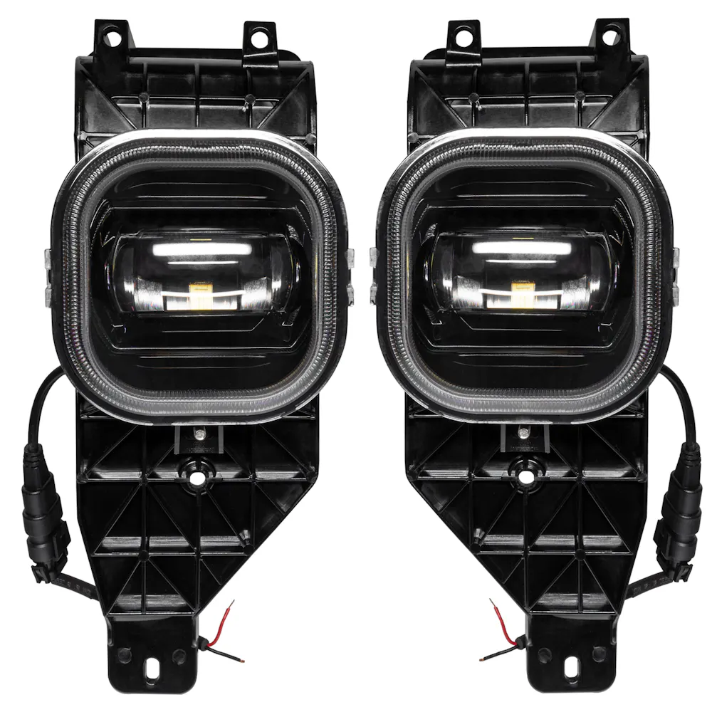 Oracle Lighting 5863-504