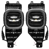 Oracle Lighting 5863-504