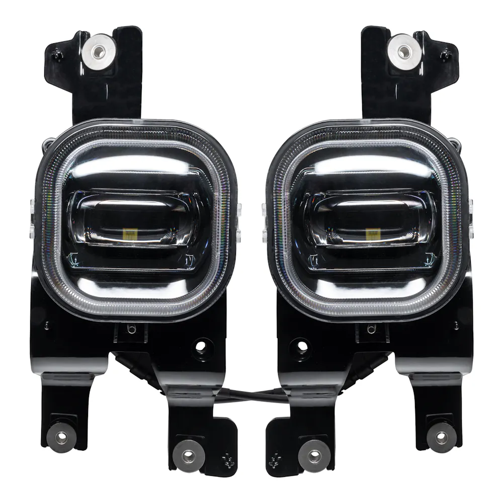 Oracle Lighting 5864-504