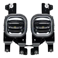 Oracle Lighting 5864-504