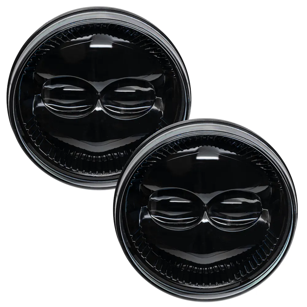 Oracle Lighting 5865-504