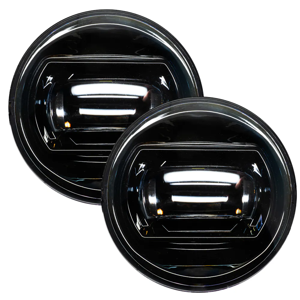 Oracle Lighting 5866-504