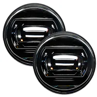 Oracle Lighting 5866-504