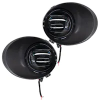 Oracle Lighting 5867-504