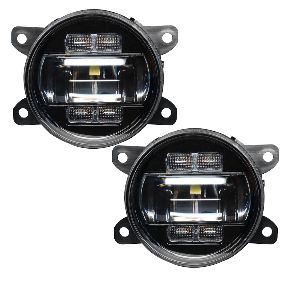 Oracle Lighting 5868-504