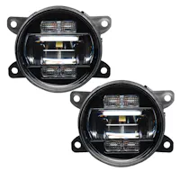 Oracle Lighting 5868-504