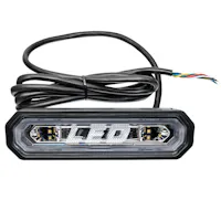 Oracle Lighting 5869-504