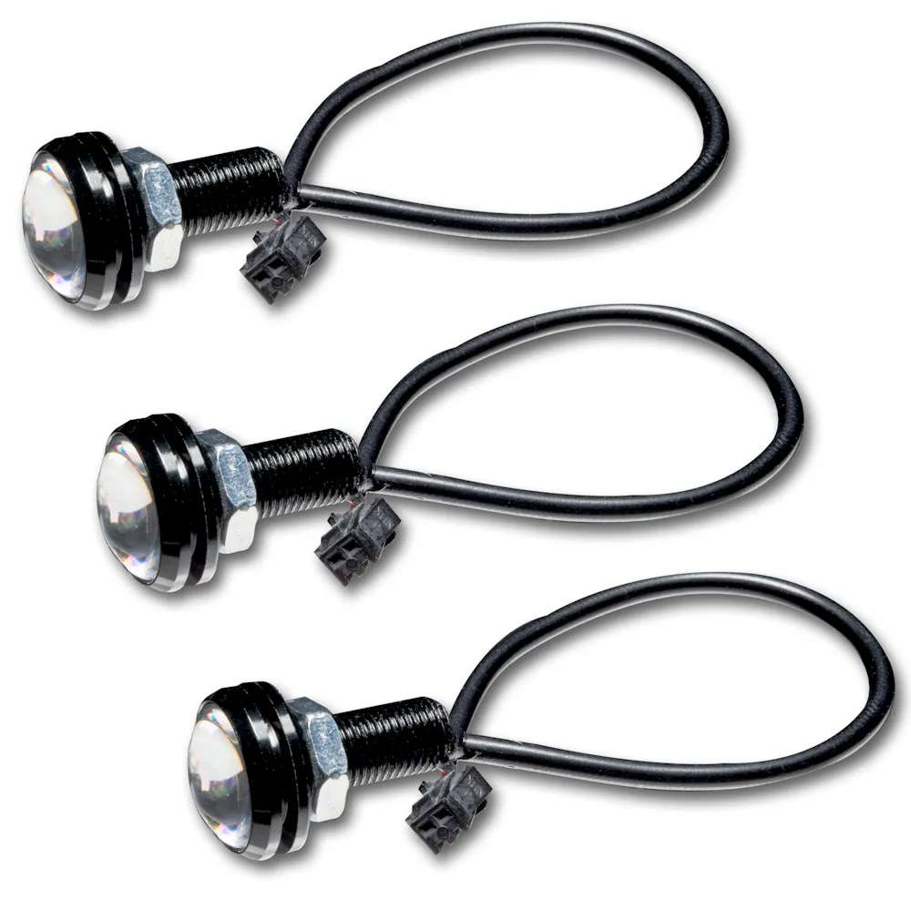 Oracle Lighting 5870-001