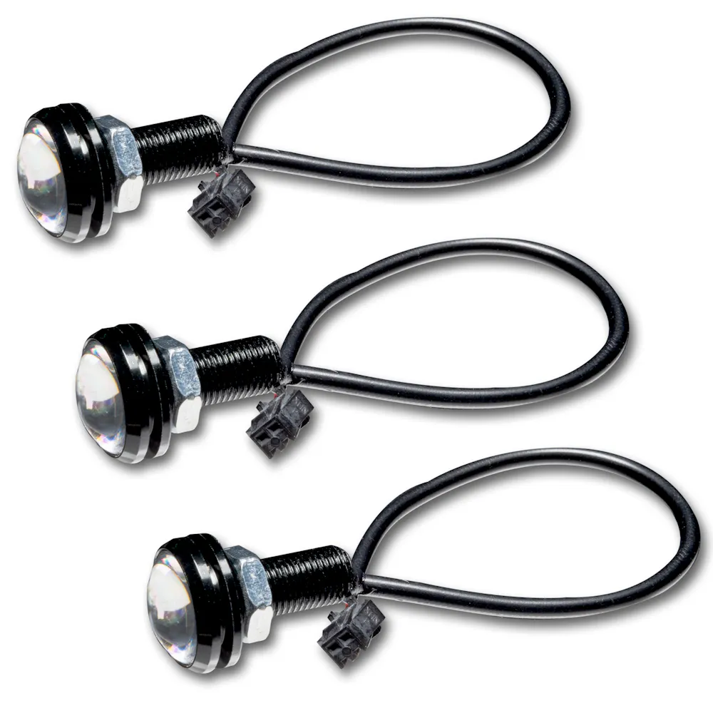 Oracle Lighting 5870-004