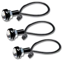Oracle Lighting 5870-004
