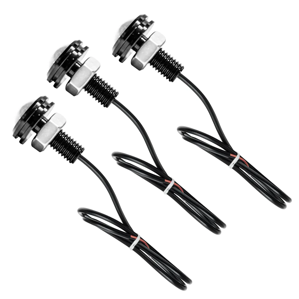 Oracle Lighting 5870-005
