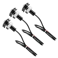 Oracle Lighting 5870-005