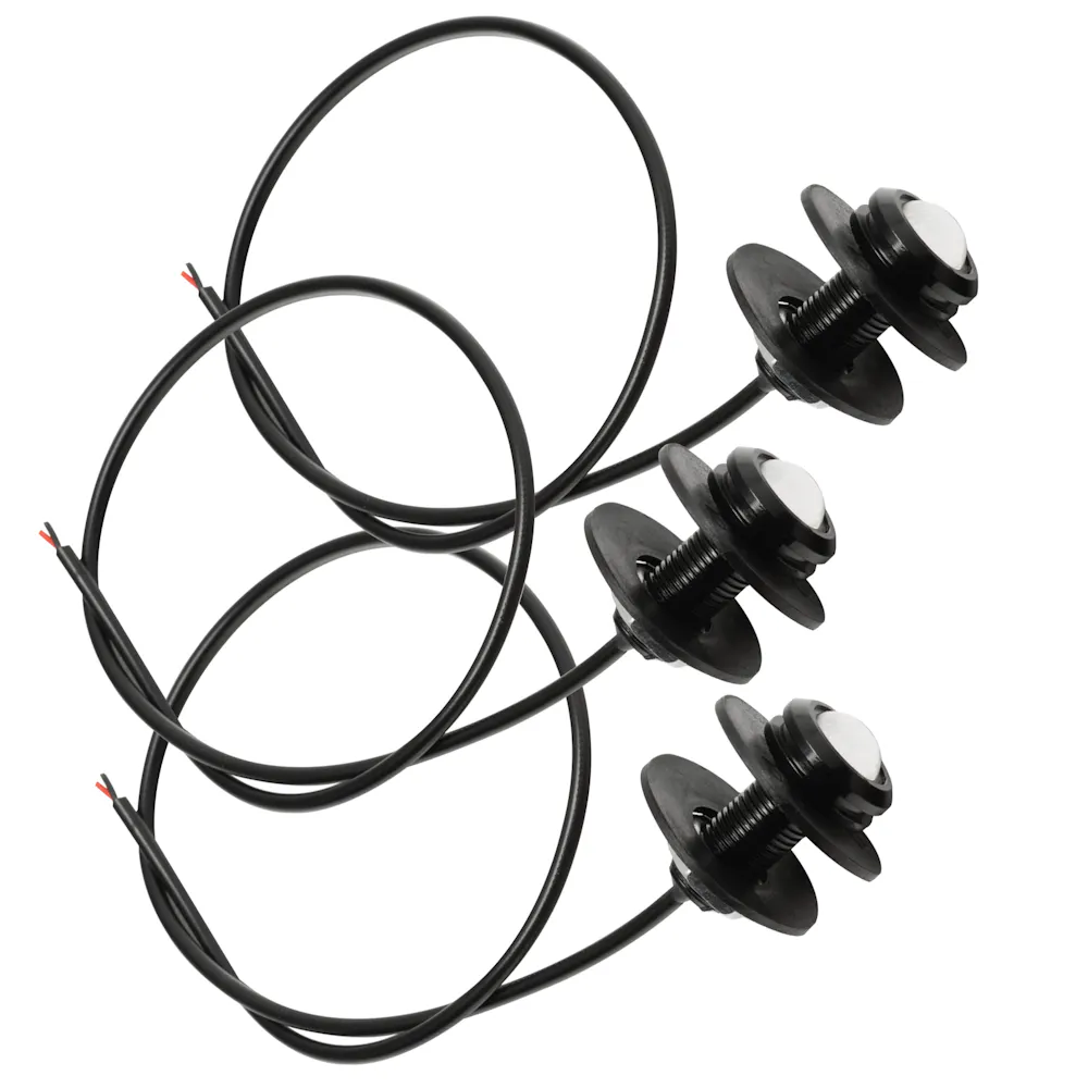Oracle Lighting 5871-001