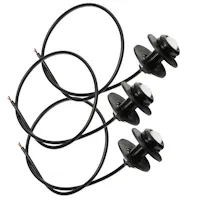 Oracle Lighting 5871-001