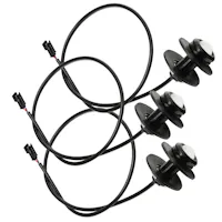 Oracle Lighting 5871-002