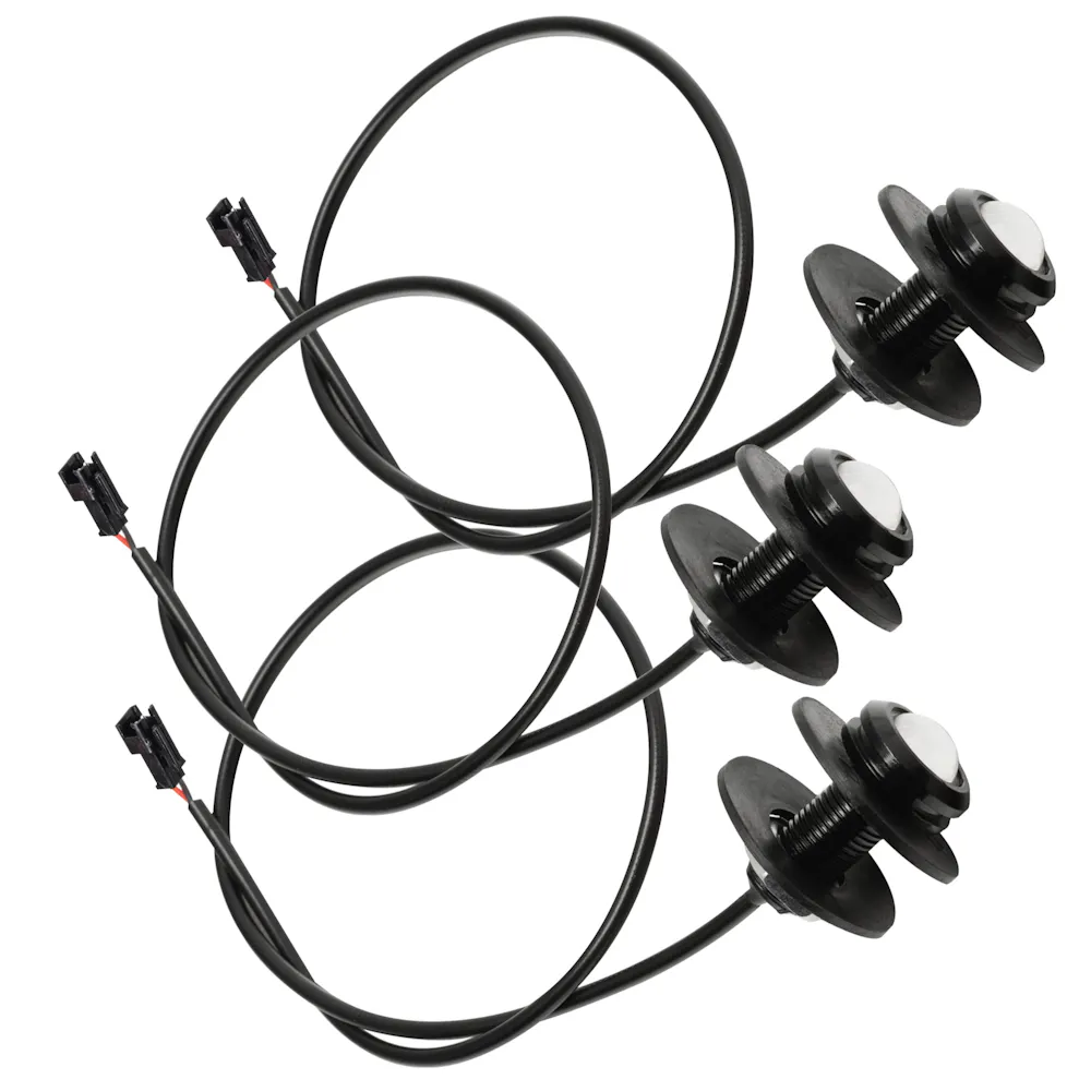 Oracle Lighting 5871-005