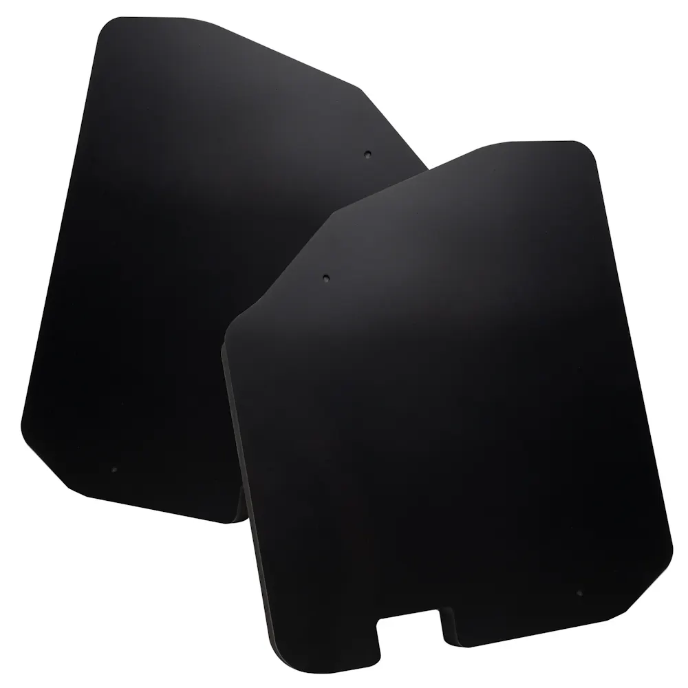 Oracle Lighting 5872-333