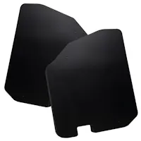 Oracle Lighting 5872-333