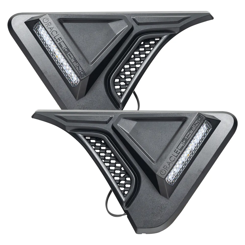 Oracle Lighting 5873-504