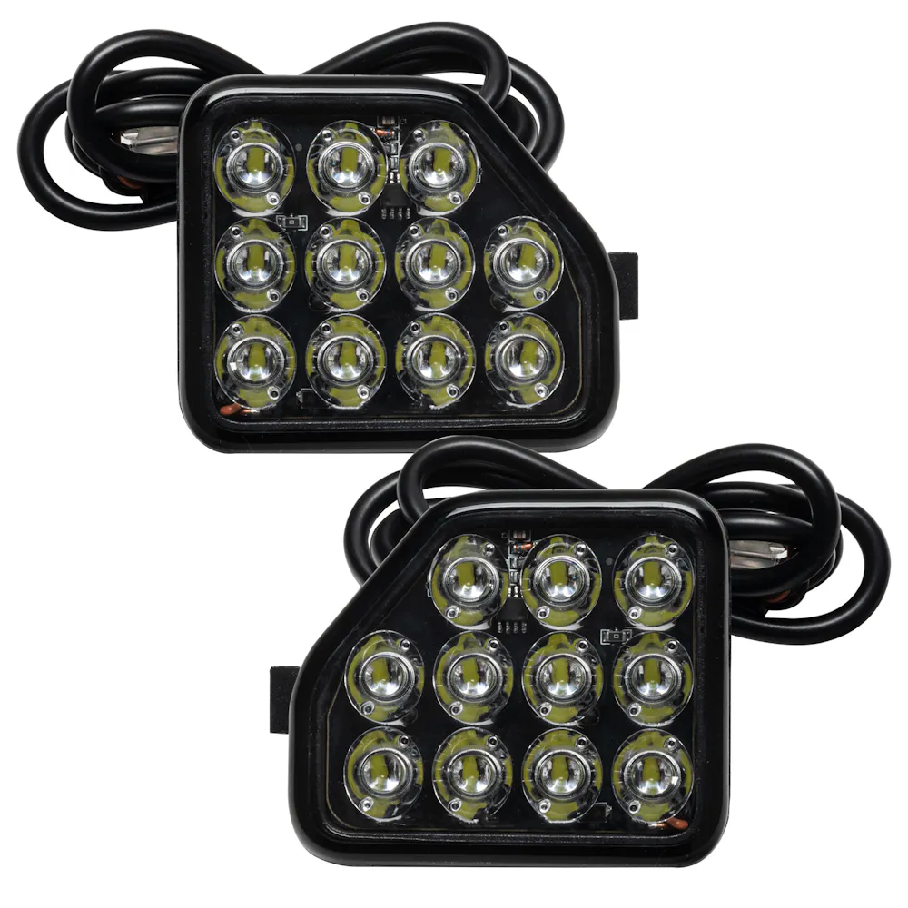 Oracle Lighting 5874-504
