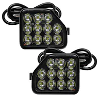Oracle Lighting 5874-504