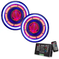 Oracle Lighting 5876-333