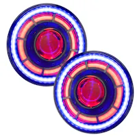 Oracle Lighting 5876-334