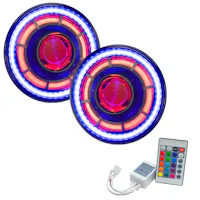 Oracle Lighting 5876-504