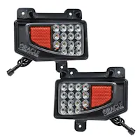 Oracle Lighting 5878-504
