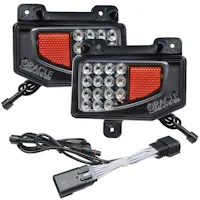 Oracle Lighting 5881-504