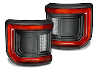 Oracle Lighting 5882-504