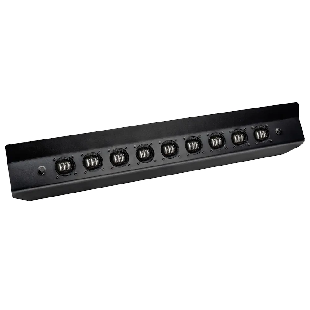 Oracle Lighting 5883-001