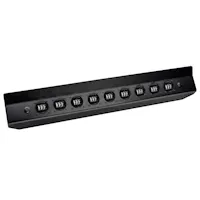 Oracle Lighting 5883-001