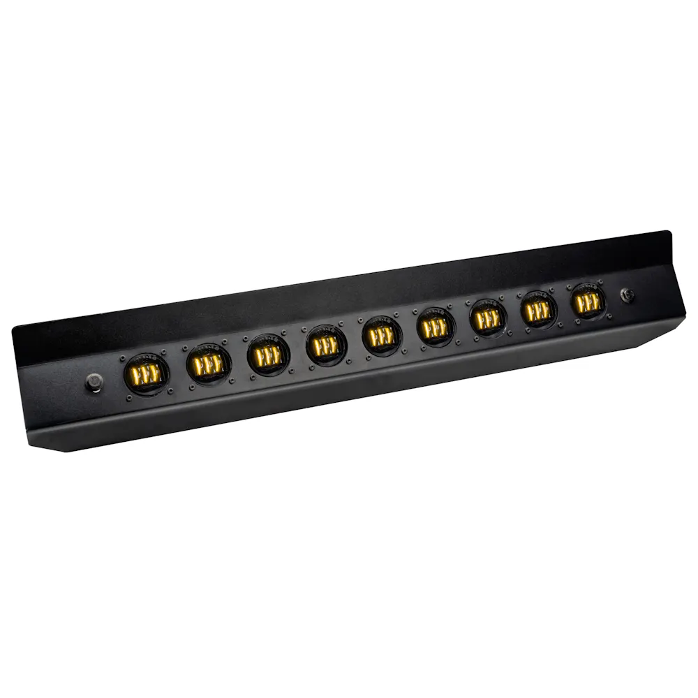 Oracle Lighting 5883-006