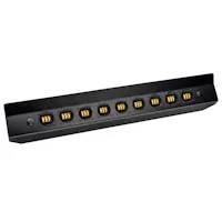 Oracle Lighting 5883-006