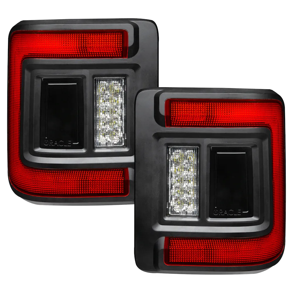 Oracle Lighting 5884-504