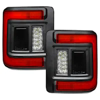 Oracle Lighting 5884-504