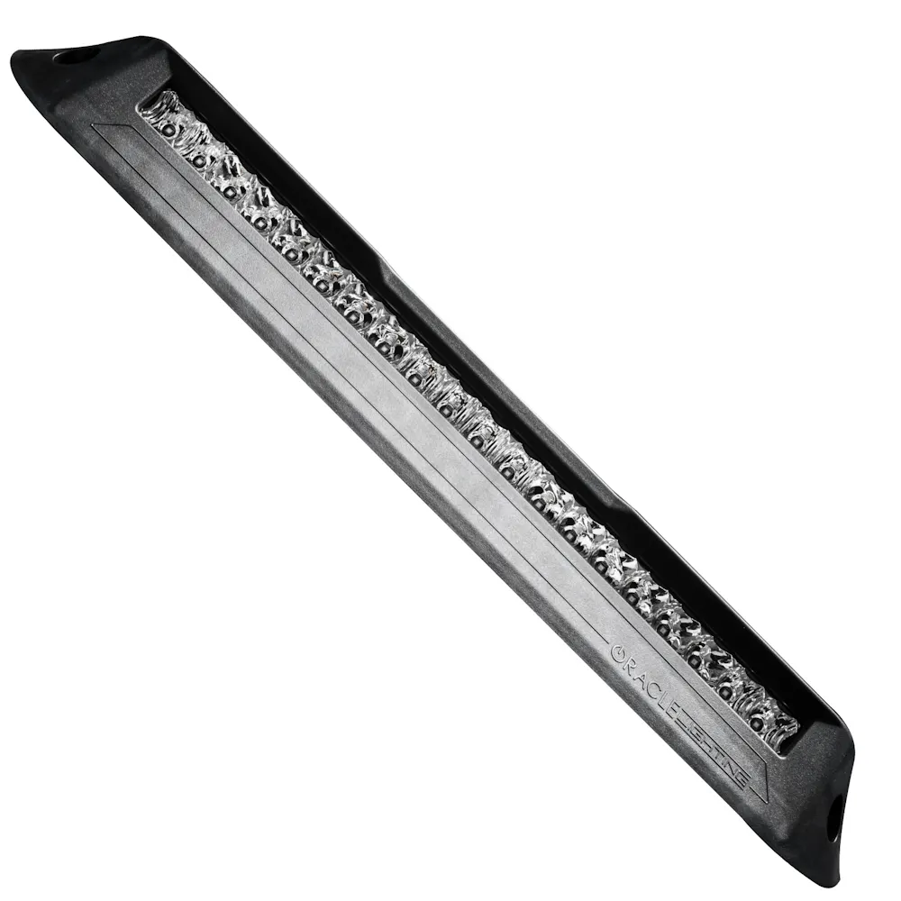 Oracle Lighting 5885-001