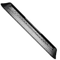 Oracle Lighting 5885-001