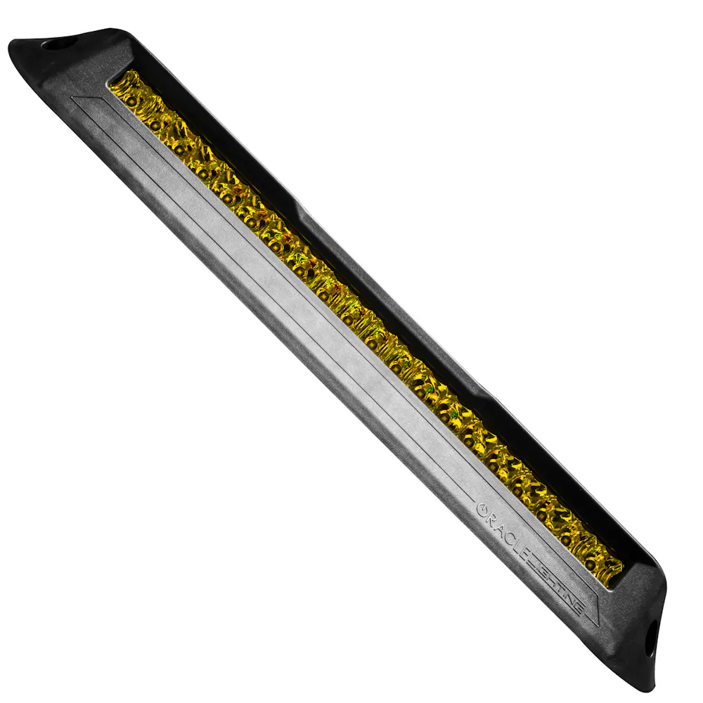 Oracle Lighting 5885-006