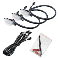 Oracle Lighting 5889-005-C