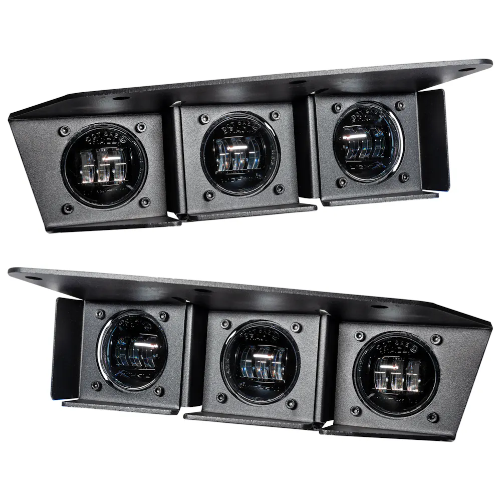 Oracle Lighting 5890-001