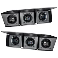 Oracle Lighting 5890-001